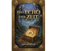 Das Echo der Zeit