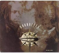Das Efx - Baknafek/Wontu