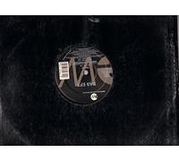 DAS EFX - Freakit [Import]