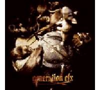 Das Efx - Gerneration Efx