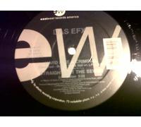 Das Efx - Straight Out Da Sewer [Vinyl LP]
