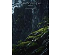 Das Eigengrau I Season 1 I Doors: Damage Control