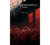 Das Eigengrau I Season 1 I Doors: War Games