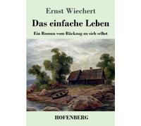 Das Einfache Leben