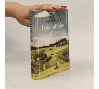 Das Einfache Leben