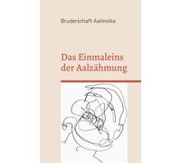 Das Einmaleins Der Aalzähmung