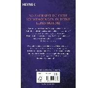 Das Einmaleins Der Magischen Hausreinigung