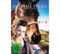 DAS EINSAME PFERD - EMMONS,VICTORIA/MCCABE-HABRAT,MEGHAN/+ DVD NEUF