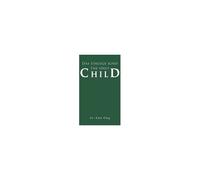 Das Einzige Kind / The Only Child