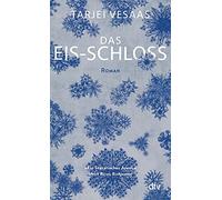 Das Eis-Schloss: Roman
