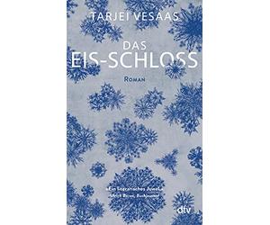 Das Eis-Schloss: Roman