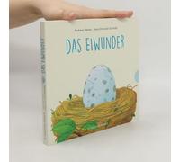 Das Eiwunder
