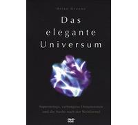Das Elegante Universum