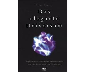 Das Elegante Universum