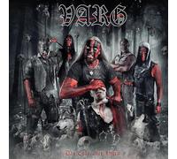 Varg – Das Ende Aller Lügen