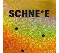 Das Ende der Liebe - Schnee