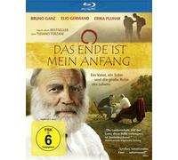 Das Ende Ist Mein Anfang
