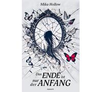 Das Ende ist nur der Anfang