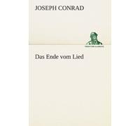 Das Ende Vom Lied
