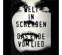 DAS ENDE VOM LIED