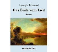Das Ende Vom Lied