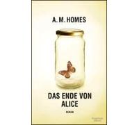 Das Ende Von Alice
