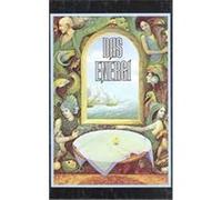 Das Energi Paul Williams (Auteur)