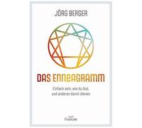 Das Enneagramm