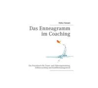 Das Enneagramm Im Coaching