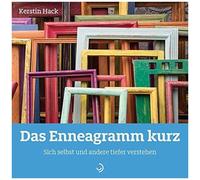 Das Enneagramm Kurz