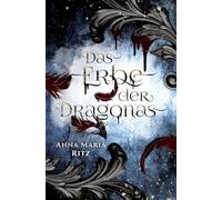 Das Erbe der Dragonas