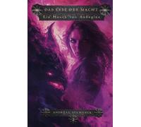 Das Erbe der Macht: Ein Hauch von Anbeginn