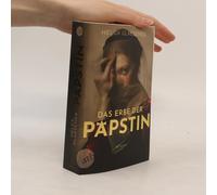 Das Erbe Der Päpstin