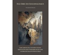 Das Erbe des Kolonialismus: Eine kritische Untersuchung ideologischer Verzerrungen und globaler Machtstrukturen