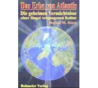 Das Erbe Von Atlantis
