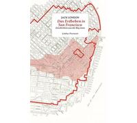 Das Erdbeben in San Francisco: Geschichten aus der Bay Area