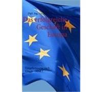 Das erfolgreiche Geschäft in Europa - Band 1 Mucur, Dipl. Ing. Sinan (Auteur)
