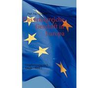 Das Erfolgreiche Geschäft In Europa - Band 2