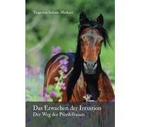 Das Erwachen der Intuition