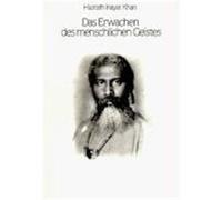 Das Erwachen des menschlichen Geistes Khan, Hazrat Inayat (Auteur)
