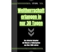 Das etwas andere Journal: Von Verrückten - für Verrückte.