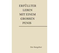 Das etwas andere Journal: Von Verrückten - für Verrückte.