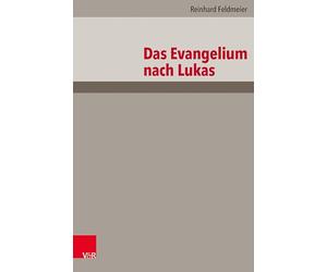 Das Evangelium nach Lukas
