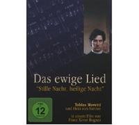 DAS EWIGE LIED DVD MIT TOBIAS MORETTI NEW