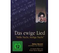 Das ewige Lied (DVD) Various