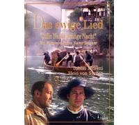 Das ewige Lied [Import]