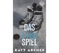 Das ewige Spiel