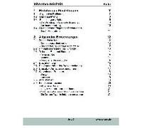 Das Fachbuch Zum Casio Fx 991 De X