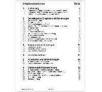 Das Fachbuch Zum Ti-30x Plus / Pro Mathprint