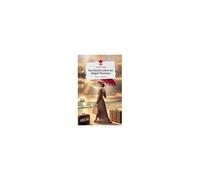 Das Falsche Leben Der Abigail Thornton. Life Is A Story - Story.One